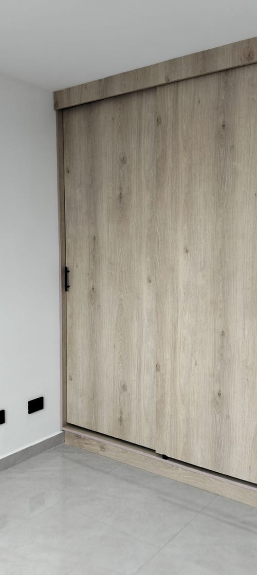 Apartamento de 3 alcobas en venta en Barro Blanco, Rionegro, 69 m² · foto 12 de 19