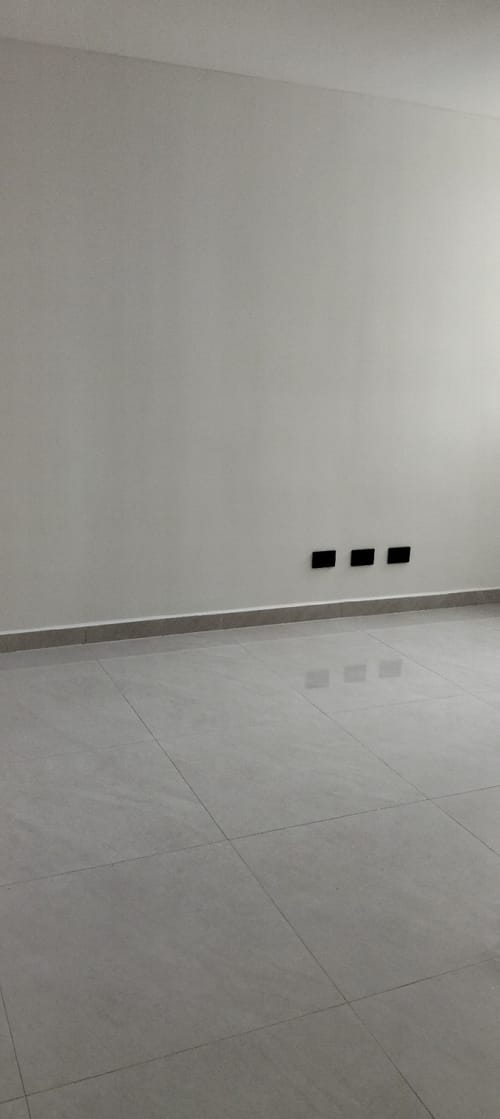 Apartamento de 3 alcobas en venta en Barro Blanco, Rionegro, 69 m² · foto 13 de 19