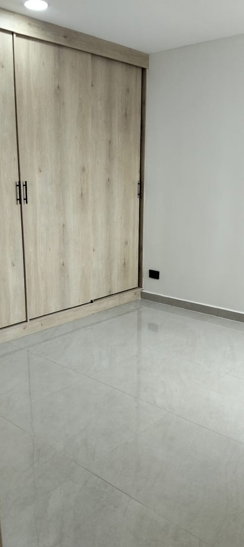 Apartamento de 3 alcobas en venta en Barro Blanco, Rionegro, 69 m² · foto 14 de 19