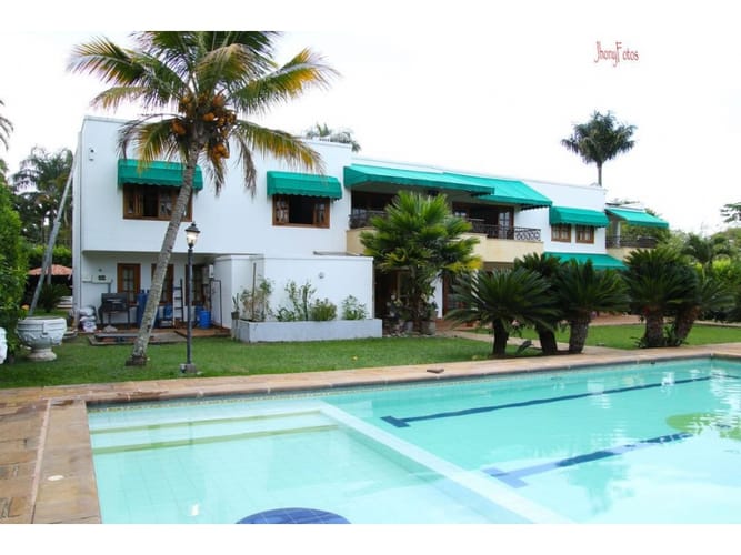 Casa de 5 alcobas en venta en Pance, Cali, 1100 m² · foto 6 de 24