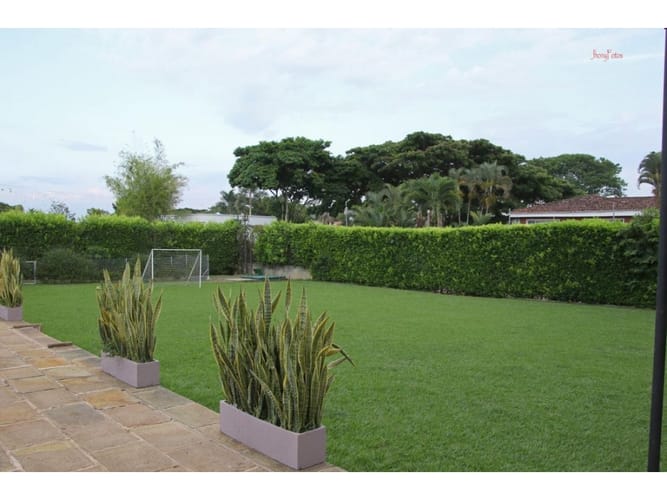 Casa de 5 alcobas en venta en Pance, Cali, 1100 m² · foto 10 de 24