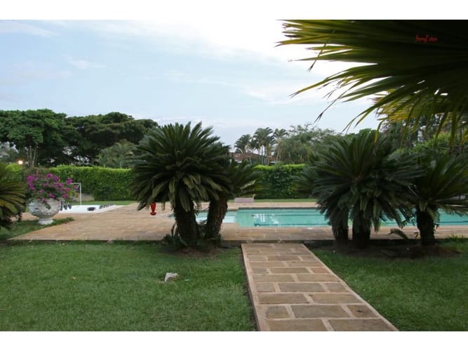 Casa de 5 alcobas en venta en Pance, Cali, 1100 m² · foto 18 de 24