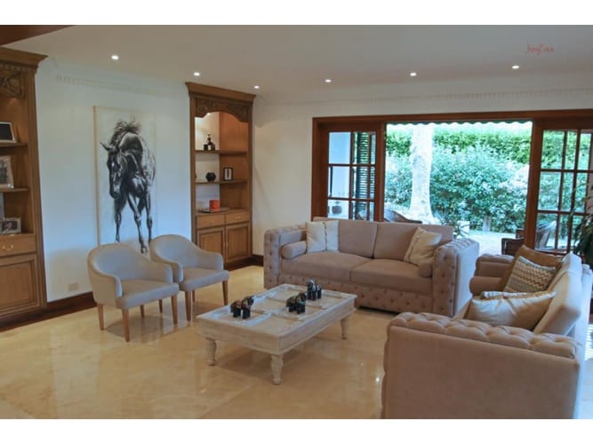 Casa de 5 alcobas en venta en Pance, Cali, 1100 m² · foto 24 de 24