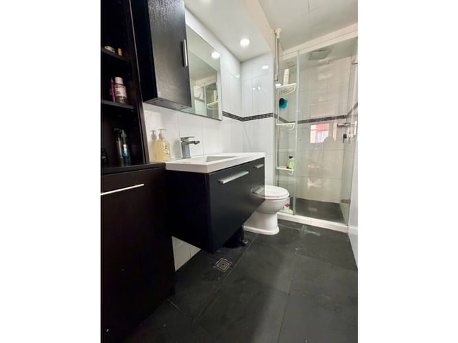 Apartamento de 2 alcobas en venta en Cedritos, Bogotá, 54 m² · foto 12 de 21