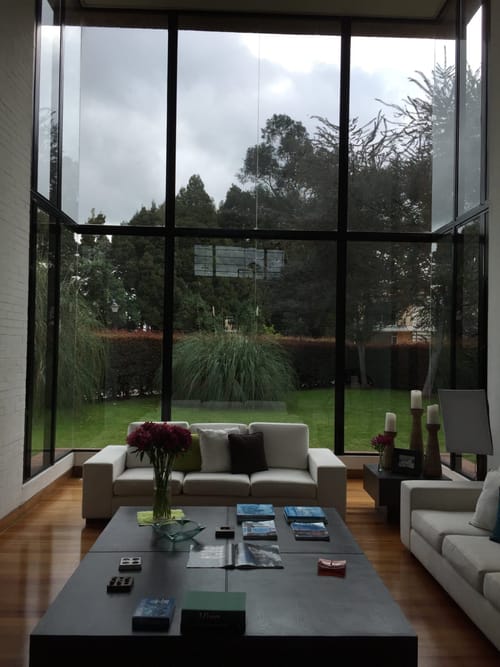 Casa de 3 alcobas en venta en Guaymaral, Bogotá, 370 m² · foto 4 de 14