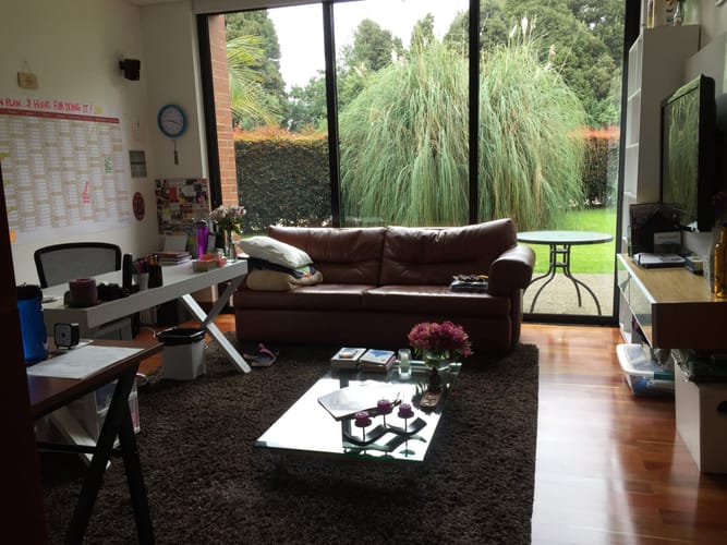 Casa de 3 alcobas en venta en Guaymaral, Bogotá, 370 m² · foto 7 de 14