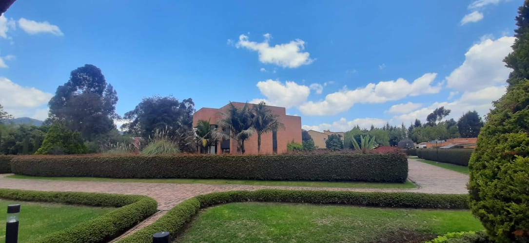 Casa de 3 alcobas en venta en Guaymaral, Bogotá, 370 m² · foto 9 de 14