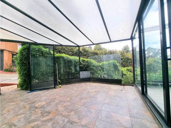 Casa de 4 alcobas en venta en Cerros De Suba, Bogotá, 380 m² · foto 11 de 24