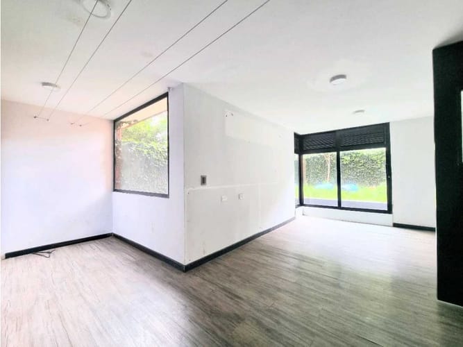 Casa de 4 alcobas en venta en Cerros De Suba, Bogotá, 380 m² · foto 19 de 24