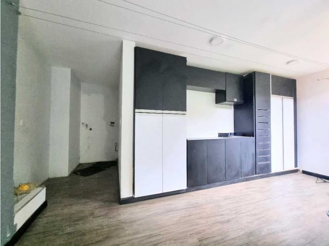 Casa de 4 alcobas en venta en Cerros De Suba, Bogotá, 380 m² · foto 20 de 24