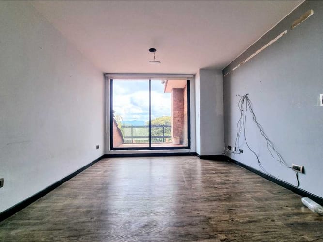Casa de 4 alcobas en venta en Cerros De Suba, Bogotá, 380 m² · foto 22 de 24