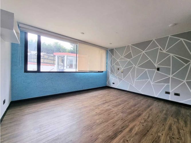 Casa de 4 alcobas en venta en Cerros De Suba, Bogotá, 380 m² · foto 23 de 24
