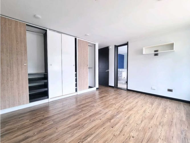 Casa de 4 alcobas en venta en Cerros De Suba, Bogotá, 380 m² · foto 24 de 24