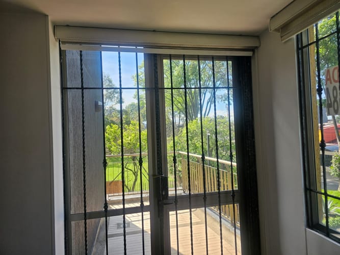 Apartamento de 3 alcobas en venta en Fontibon, Bogotá, 101 m² · foto 9 de 17