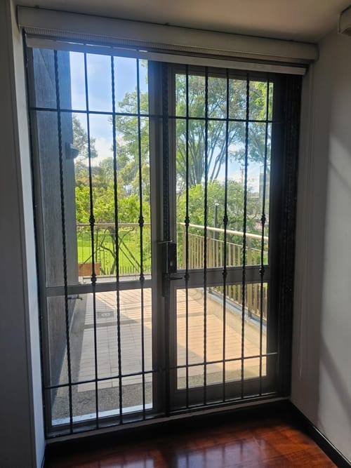 Apartamento de 3 alcobas en venta en Fontibon, Bogotá, 101 m² · foto 10 de 17