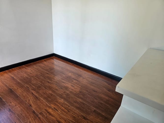 Apartamento de 3 alcobas en venta en Fontibon, Bogotá, 101 m² · foto 13 de 17