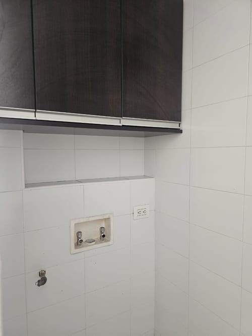 Apartamento de 3 alcobas en venta en Fontibon, Bogotá, 101 m² · foto 14 de 17