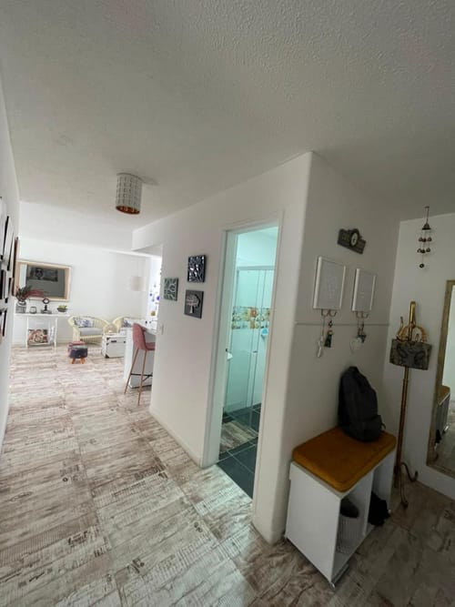 Apartamento de 2 alcobas en venta en Versalles, Cali, 84 m² · foto 4 de 17