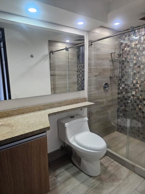 Apartamento de 3 alcobas en venta en Fontibon, Bogotá, 101 m² · foto 15 de 17