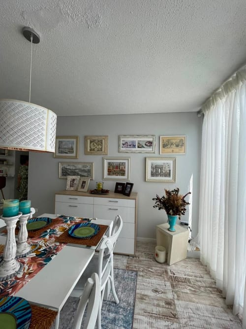 Apartamento de 2 alcobas en venta en Versalles, Cali, 84 m² · foto 7 de 17