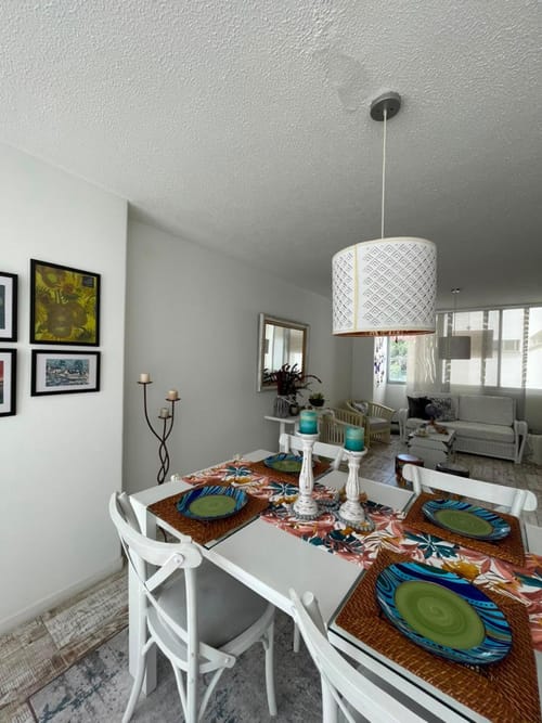 Apartamento de 2 alcobas en venta en Versalles, Cali, 84 m² · foto 8 de 17