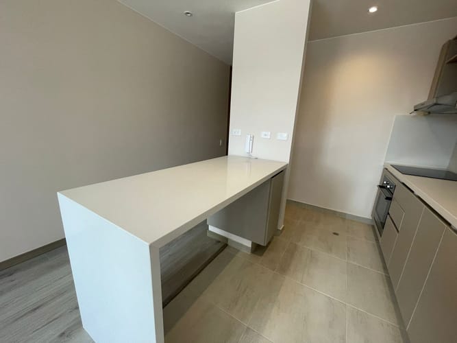 Apartamento de 2 alcobas en venta en Barrios Unidos, Bogotá, 58 m² · foto 4 de 15