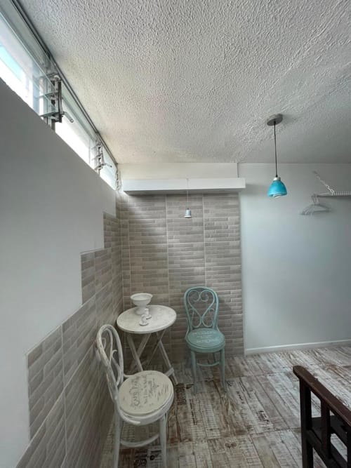Apartamento de 2 alcobas en venta en Versalles, Cali, 84 m² · foto 12 de 17