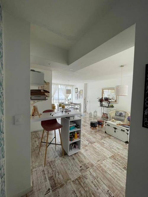 Apartamento de 2 alcobas en venta en Versalles, Cali, 84 m² · foto 13 de 17