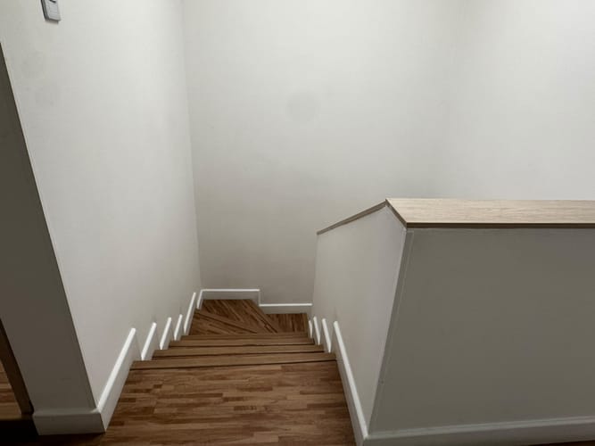 Casa de 4 alcobas en venta en Cedritos, Bogotá, 224 m² · foto 2 de 24