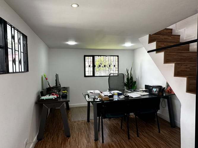 Casa de 4 alcobas en venta en Cedritos, Bogotá, 224 m² · foto 4 de 24