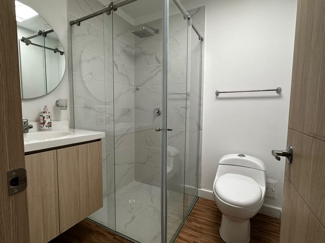 Casa de 4 alcobas en venta en Cedritos, Bogotá, 224 m² · foto 10 de 24