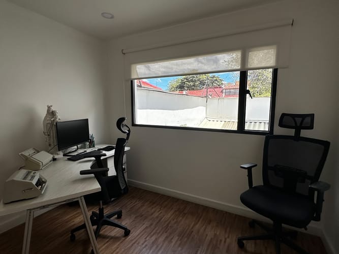 Casa de 4 alcobas en venta en Cedritos, Bogotá, 224 m² · foto 11 de 24