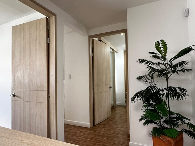 Casa de 4 alcobas en venta en Cedritos, Bogotá, 224 m² · foto 13 de 24