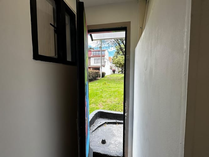 Casa de 4 alcobas en venta en Cedritos, Bogotá, 224 m² · foto 14 de 24