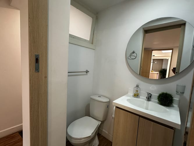 Casa de 4 alcobas en venta en Cedritos, Bogotá, 224 m² · foto 15 de 24