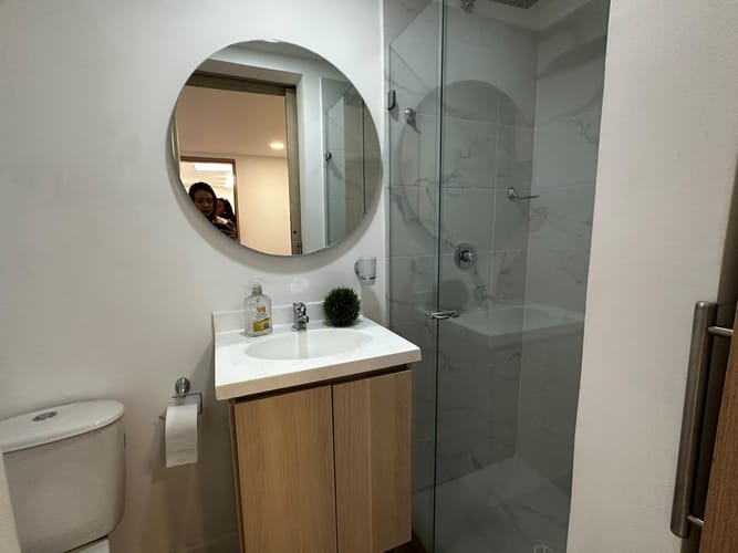 Casa de 4 alcobas en venta en Cedritos, Bogotá, 224 m² · foto 16 de 24