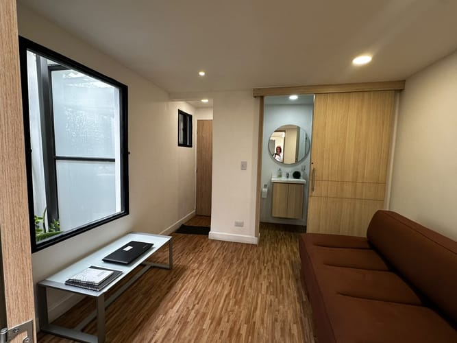 Casa de 4 alcobas en venta en Cedritos, Bogotá, 224 m² · foto 17 de 24