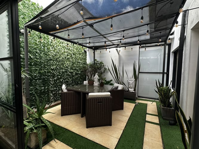 Casa de 4 alcobas en venta en Cedritos, Bogotá, 224 m² · foto 20 de 24
