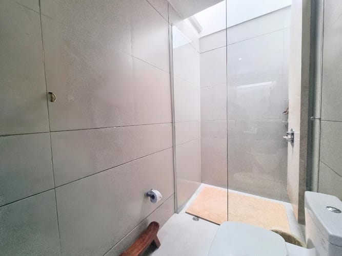 Apartamento de 3 alcobas en venta en Chapinero, Bogotá, 217 m² · foto 23 de 24