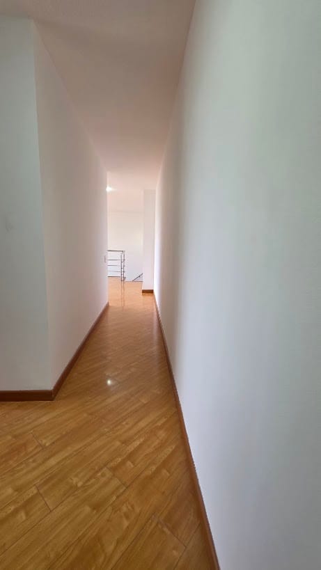 Apartamento de 4 alcobas en venta en Colina Campestre, Bogotá, 195 m² · foto 11 de 24