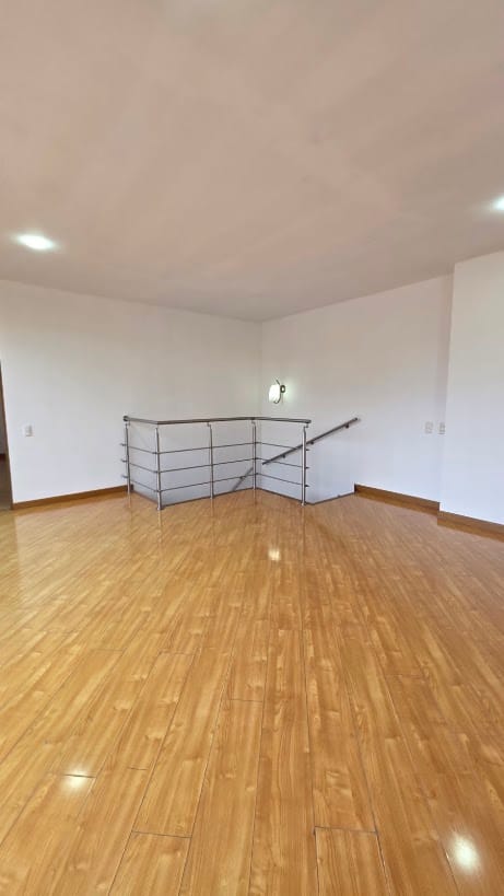 Apartamento de 4 alcobas en venta en Colina Campestre, Bogotá, 195 m² · foto 21 de 24