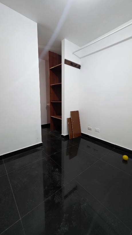 Apartamento de 4 alcobas en venta en Colina Campestre, Bogotá, 195 m² · foto 22 de 24