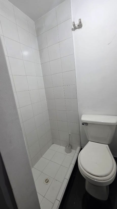 Apartamento de 4 alcobas en venta en Colina Campestre, Bogotá, 195 m² · foto 23 de 24