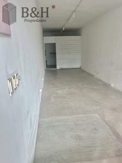 Local en Península · Foto 4