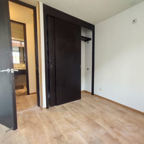 Apartamento de 3 alcobas en venta en Cantalejo, Bogotá, 76 m² · foto 11 de 21