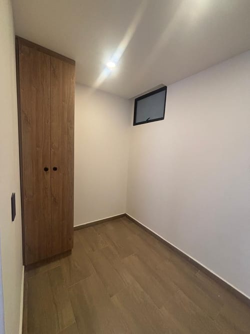 Apartamento de 2 alcobas en venta en Alameda, Bogotá, 38 m² · foto 5 de 8
