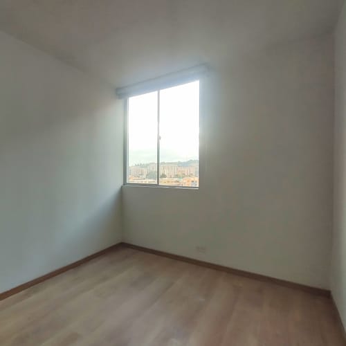 Apartamento de 3 alcobas en venta en Cantalejo, Bogotá, 76 m² · foto 12 de 21