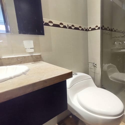 Apartamento de 3 alcobas en venta en Cantalejo, Bogotá, 76 m² · foto 14 de 21