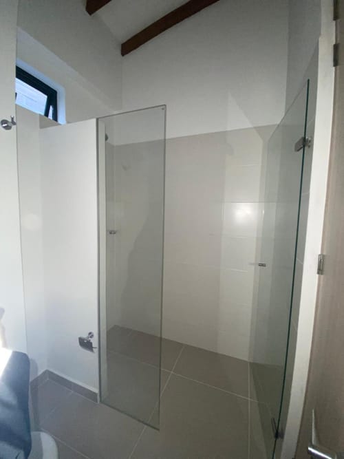 Apartamento de 3 alcobas en arriendo en El Tambo, La Ceja, 74 m² · foto 9 de 12