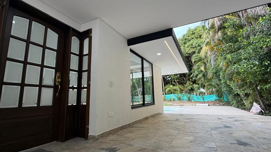 Casa de 4 alcobas en venta en Girardot, Girardot, 242 m² · foto 4 de 22